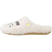 Gioseppo Chaussons 76955-BLANTYRE pour Femme