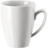 Rosenthal Espresso-Obertasse Mesh Weiss 11770-800001-14717