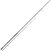 Fox International Explorer Ti Carpfishing Rod Argenté 3.05 m / 3 Lbs