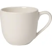 Villeroy & Boch For Me Mokka-/Espressoobertasse 84 x 62 x 57 mm, 70 ml | | Art.-Nr. 1041531420 | EAN 4003686259348