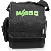Wago Werkzeugtasche