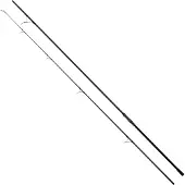 Fox International Canne Carpfishing Horizon X6 Full Shrink