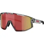 Bliz Lunettes de soleil 0ZB7001-70011237 pour Uni