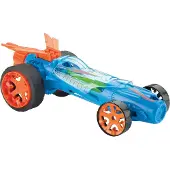 Hot Wheels Speed Winders Bungee Motors