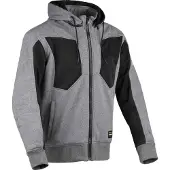 Difi Chelsea Air Blouson textile de moto Taille