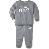 Puma Survêtement 'Minicats'