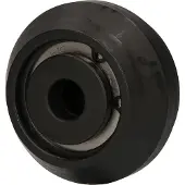 Ks Tools Pièce de pression, D. 74 mm
