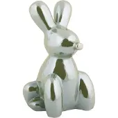 PT Living Balloon Bunny Large (1x)