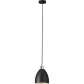 Eglo Lampe à suspension Mareperla 18cm