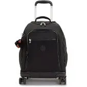 Kipling Sac 'NEW ZEA' noir