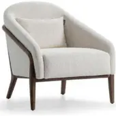AEA Designen Wohnzimmer Set 3+3+1 Sofagarnitur Luxus Modernen Möbel