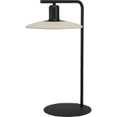 Stars of Light Lampe de bureau moderne Mayazes