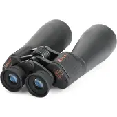 Celestron Jumelles SkyMaster 25x70