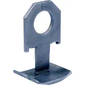 Paymali Métal 04690 Clips pour le système de nivellement quadrillé Rapide