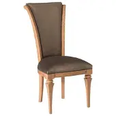 Xl Moebel Gmbh Stuhl Polsterstuhl Holzstuhl Designerstuhl Esszimmerstuhl Sitzmöbel