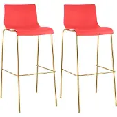 Eco Max Tabouret de bar