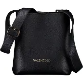 Valentino Sac à bandoulière 'BRIXTON' noir