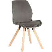 CLP Chaise Luna
