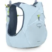 Osprey - Gilet de trail/running - Dyna 6 Dawn Blue - Taille S - Bleu