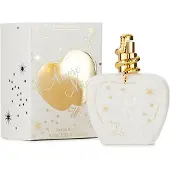 Jeanne Arthes Amore Mio EDP - Perle blanche, 100ml