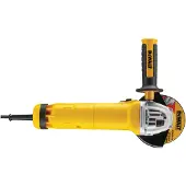 DeWalt Meuleuse d'angle 115 1010W Dwe4206