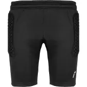 Reusch Contest Advance Shorts Noir M Homme