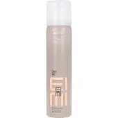 Wella PROFESSIONALS | EIMI VOLUME | Shampooings