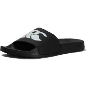 Canterbury Slides Noir EU 47