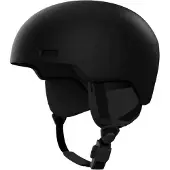 Anon Windham Wavecel Junior Helmet Noir L-XL