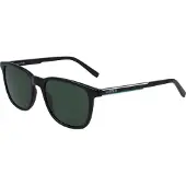 Lacoste L915s N Sunglasses Noir Black/CAT3 Homme