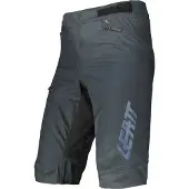 Leatt DBX 3.0 MTB Shorts de vélo