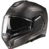 HJC i100 Solid Casque
