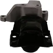 Febi Support moteur atelier 47706