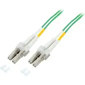 EFB Elektronik Câble à fibres optiques - Multimode - OM5 -