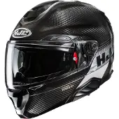 HJC RPHA 91 Carbon Elig Casque Taille