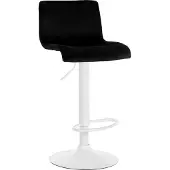 Eco Max Tabouret de bar
