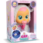 Cry Babies Poupée Cry Babies IMC Toys (30 cm)