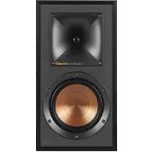 Klipsch R-51M (par deux)