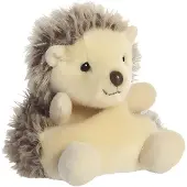 Aurora World GmbH Palm Pals Hedgie Igel 13cm