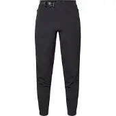 FOX Racing Unisexe, Pantalon de cyclisme, Yth Ranger Pant (146, 26), Noir