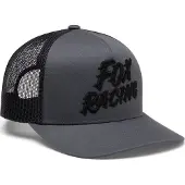 FOX Speed Mesh Casquette de Routier Taille