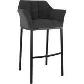 Eco Max Tabouret de bar