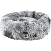 Nobby Lit douillet Donut CODA (Chien)