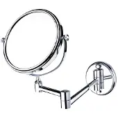 Neuvedené NIMCO ZR 6992N-26 miroir grossissant cosmétique