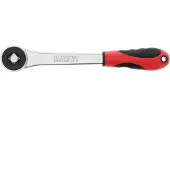 Gedore R60600006 Clé À Douilles - 1/2"