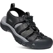 Keen Chaussures Newport, 1022247