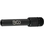 Bgs Adaptateur de remplissage pour art. 9992 pour MINI Cooper - 9992-116