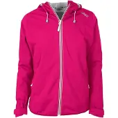 Pro-X Veste fonctionnelle femme Davina