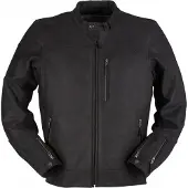 Furygan 1506628 Jack Clint Evo Black Taille : M