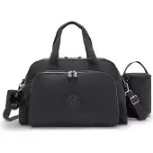 Kipling Sacs à main 'Camama' noir